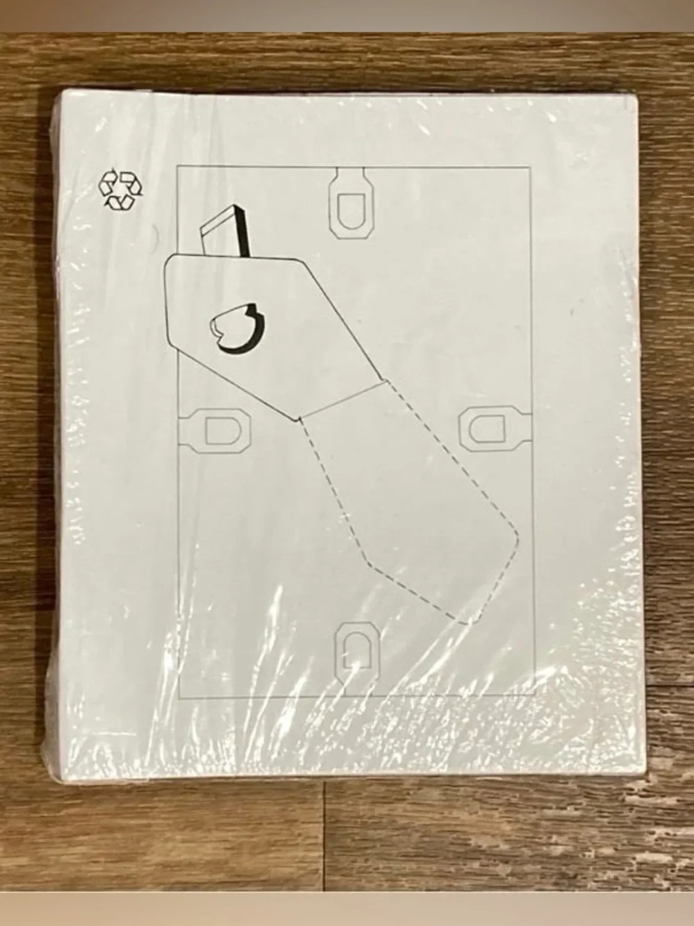 N/A